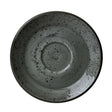 Smoke Liv Saucer 12.5cm (4 7/8") - Pack 12