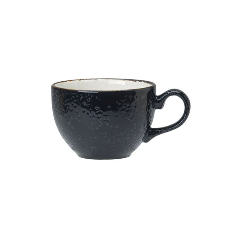 Craft Liquorice Low Cup 22.75cl (8oz) - Pack 36