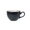 Craft Liquorice Low Cup 22.75cl (8oz) - Pack 36