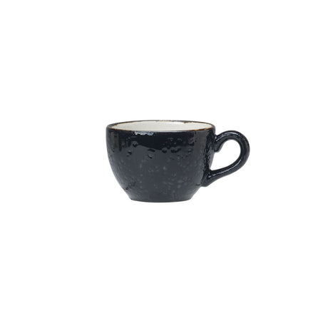 Craft Liquorice Low Cup 8.5cl (3oz) - Pack 12