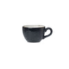 Craft Liquorice Low Cup 8.5cl (3oz) - Pack 12