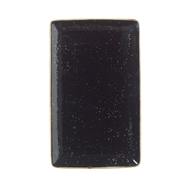 Craft Liquorice Rectangle One 27 x 16.75cm (10 5/8 x 6 5/8") - Pack 6