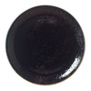 Craft Liquorice Coupe Plate 30cm (11 3/4") - Pack 12