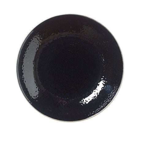 Craft Liquorice Coupe Bowl 25.5cm 120.25cl (10" 42 2/7oz) - Pack 12