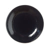 Craft Liquorice Coupe Bowl 25.5cm 120.25cl (10" 42 2/7oz) - Pack 12