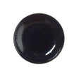 Craft Liquorice Coupe Bowl 21.6cm 83.5cl (8 1/2" 29 2/5oz) - Pack 24