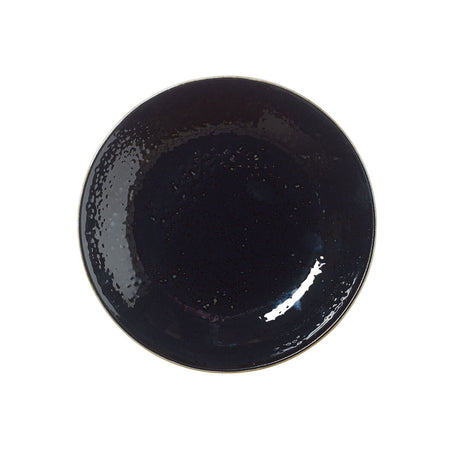 Craft Liquorice Coupe Bowl 21.6cm 83.5cl (8 1/2" 29 2/5oz) - Pack 24
