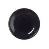 Craft Liquorice Coupe Bowl 21.6cm 83.5cl (8 1/2" 29 2/5oz) - Pack 24