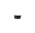 Craft Liquorice Taster Dipper 6.5cm (2 1/2") - Pack 12