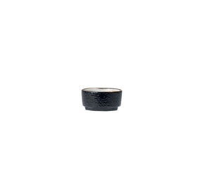 Craft Liquorice Taster Dipper 6.5cm (2 1/2") - Pack 12