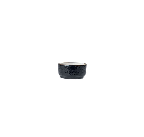 Craft Liquorice Taster Dipper 6.5cm (2 1/2") - Pack 12
