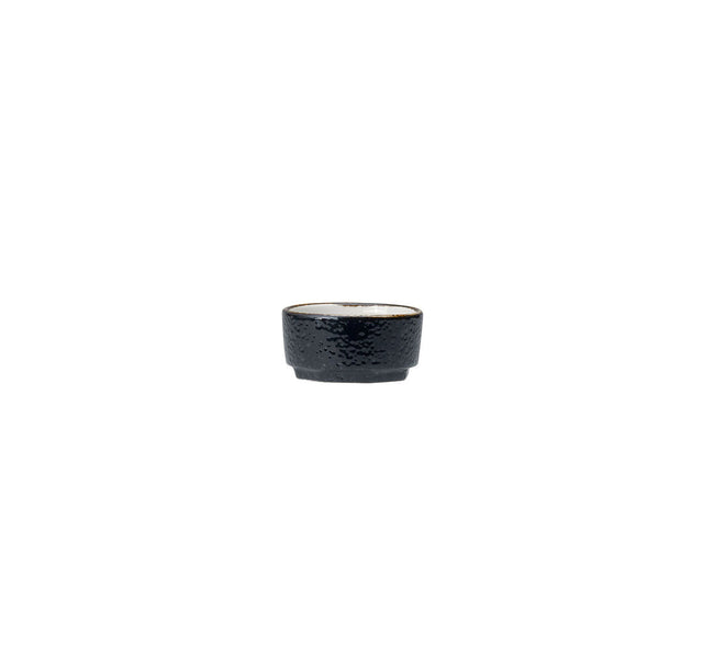 Craft Liquorice Taster Dipper 6.5cm (2 1/2") - Pack 12