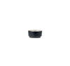 Craft Liquorice Taster Dipper 6.5cm (2 1/2") - Pack 12