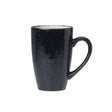 Craft Liquorice Quench Mug 28.5cl (10oz) - Pack 24