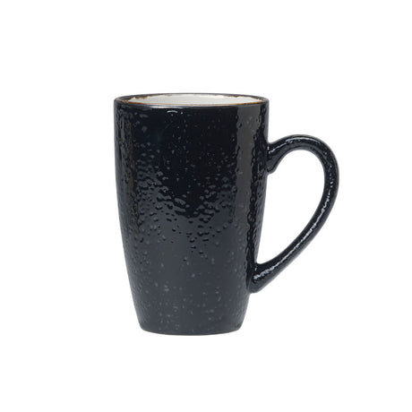 Craft Liquorice Quench Mug 28.5cl (10oz) - Pack 24