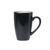 Craft Liquorice Quench Mug 28.5cl (10oz) - Pack 24