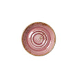 Craft Raspberry D/W Saucer 14.5cm (5 3/4") - Pack 12