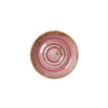 Craft Raspberry D/W Saucer 14.5cm (5 3/4") - Pack 12