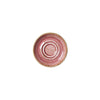 Craft Raspberry D/W Saucer 11.75cm (4 5/8") - Pack 12
