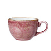 Craft Raspberry Low Cup 22.75cl (8oz) - Pack 12
