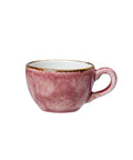 Craft Raspberry Low Cup 8.5cl (3oz) - Pack 12