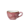 Craft Raspberry Low Cup 8.5cl (3oz) - Pack 12