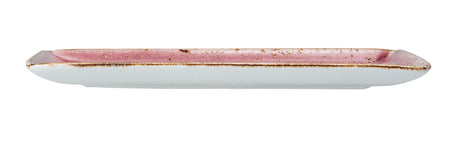 Craft Raspberry Rectangle One 27 x 16.75cm (10 5/8 x 6 5/8") - Pack 6