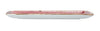 Craft Raspberry Rectangle One 27 x 16.75cm (10 5/8 x 6 5/8") - Pack 6