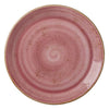 Craft Raspberry Coupe Plate 30cm (11 3/4") - Pack 12