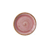Craft Raspberry Coupe Plate 15.25cm (6") - Pack 12