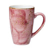 Craft Raspberry Quench Mug 28.5cl (10oz) - Pack 12