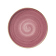 Craft Raspberry Stack Plate 25.5cm (10") - Pack 12