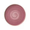 Craft Raspberry Stack Plate 25.5cm (10") - Pack 12