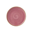 Craft Raspberry Stack Plate 20.25cm (8") - Pack 12