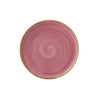 Craft Raspberry Stack Plate 20.25cm (8") - Pack 12