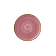 Craft Raspberry Stack Plate 16.5cm (6 1/2") - Pack 12