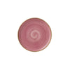 Craft Raspberry Stack Plate 16.5cm (6 1/2") - Pack 12