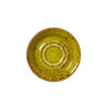 Craft Apple D/W Saucer 14.5cm (5 3/4") - Pack 12