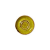 Craft Apple D/W Saucer 11.75cm (4 5/8") - Pack 12
