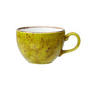 Craft Apple Low Cup 22.75cl (8oz) - Pack 12