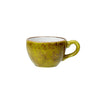 Craft Apple Low Cup 8.5cl (3oz) - Pack 12
