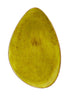 Craft Apple Freestyle Plate 37cm (14 5/8") - Pack 6