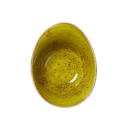 Craft Apple Freestyle Bowl 17.8cm 43.5cl (7" 15 1/3oz) - Pack 12