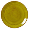 Craft Apple Coupe Plate 28cm (11") - Pack 12