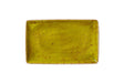 Craft Apple Rectangle One 27 x 16.75cm (10 5/8 x 6 5/8") - Pack 6