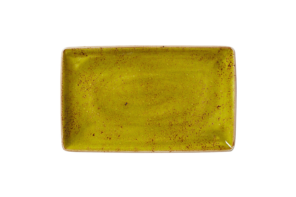 Craft Apple Rectangle One 27 x 16.75cm (10 5/8 x 6 5/8") - Pack 6