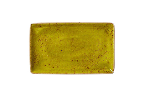 Craft Apple Rectangle One 27 x 16.75cm (10 5/8 x 6 5/8") - Pack 6