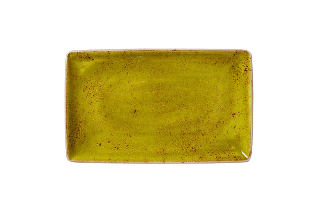 Craft Apple Rectangle One 27 x 16.75cm (10 5/8 x 6 5/8") - Pack 6