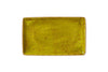 Craft Apple Rectangle One 27 x 16.75cm (10 5/8 x 6 5/8") - Pack 6