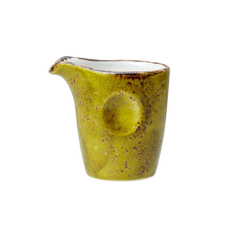 Craft Apple Pourer 8.5cl (3oz) - Pack 12